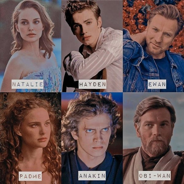 Thumbnail of p-b7yzdwiauj-cf16c7a5ae674f98 0