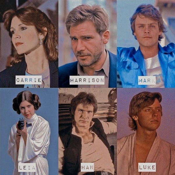 Thumbnail of p-b7yzdwiauj-cf16c7a5ae674f98 1