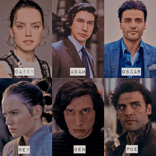 Thumbnail of p-b7yzdwiauj-cf16c7a5ae674f98 2