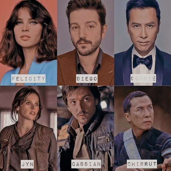 Thumbnail of p-b7yzdwiauj-cf16c7a5ae674f98 3