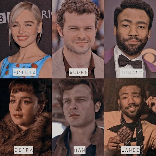 Thumbnail of p-b7yzdwiauj-cf16c7a5ae674f98 4