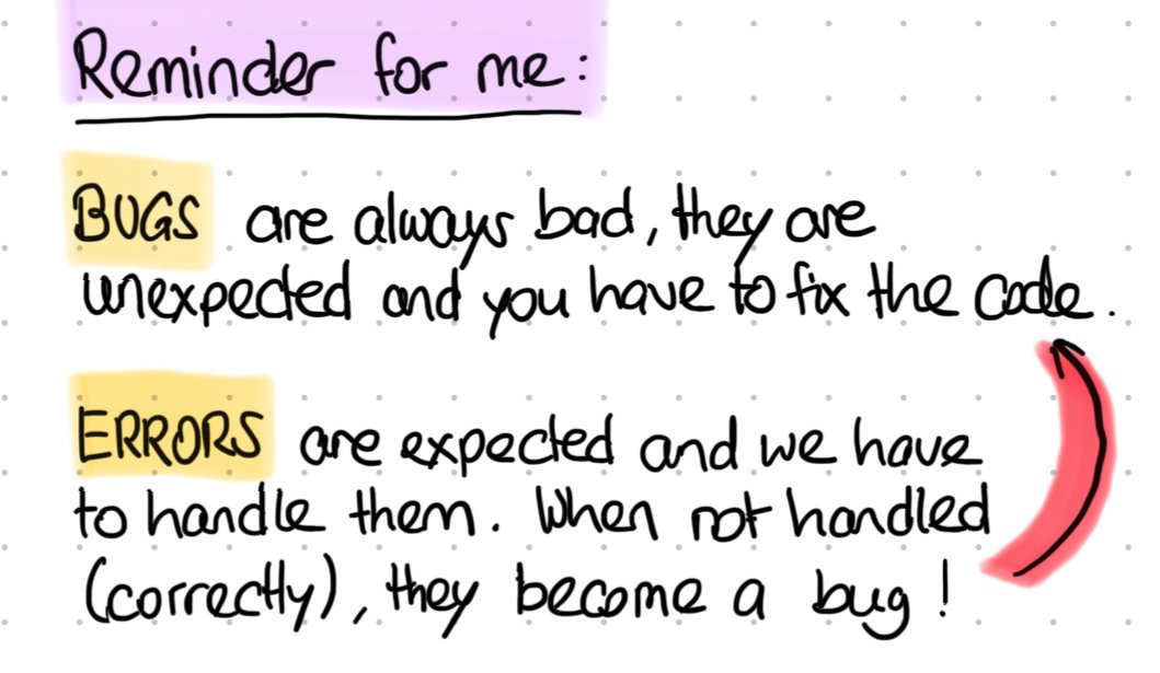 Thumbnail of www-x-com-carmenvonkaenel-status-1864013223504027706-cf1bee8f87ff49b6