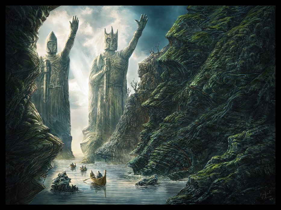 Thumbnail of www-x-com-nimrodelf-status-1884706835040526720-cf1d8547959a446d