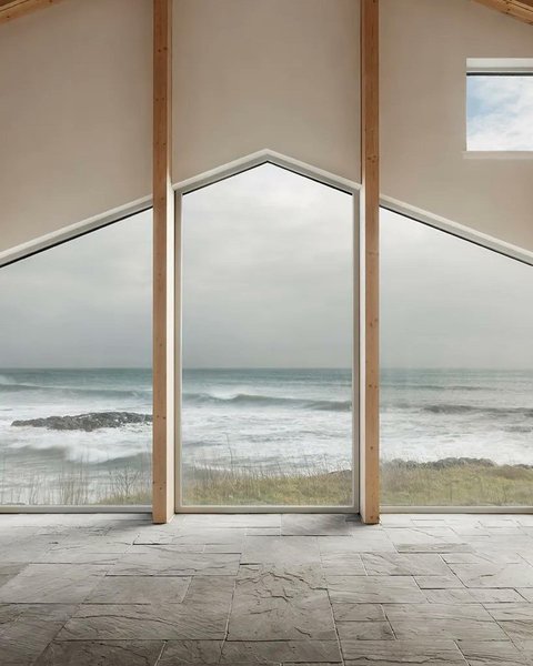 Thumbnail of p-cdfwa0yspka-cf235fa5573b4894 1