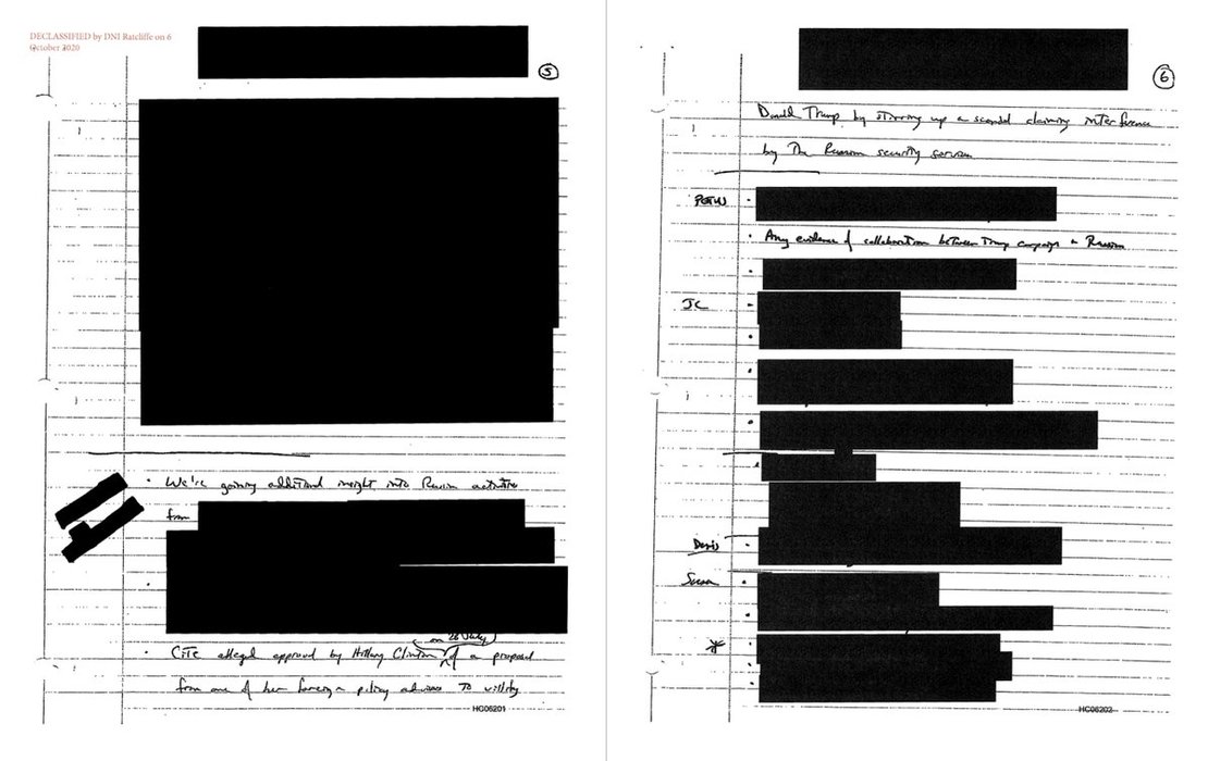 Thumbnail of www-x-com-hansmahncke-status-1892636971802956134-cf2a04e7818a4d15