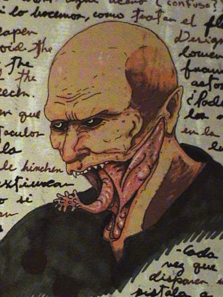 Thumbnail of www-x-com-thecinesthetic-status-1881081194923594237-cf2dcd0a22d04c8b