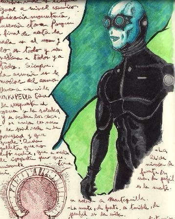 Thumbnail of www-x-com-thecinesthetic-status-1881081194923594237-cf2dcd0a22d04c8b