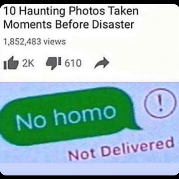 Thumbnail of p-b6ory7yfy0b-cf2ecd9b306a4355 0