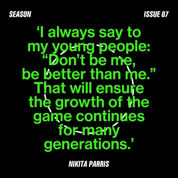 Thumbnail of p-b7agpdrdjam-cf2ef3532b3a413f 0