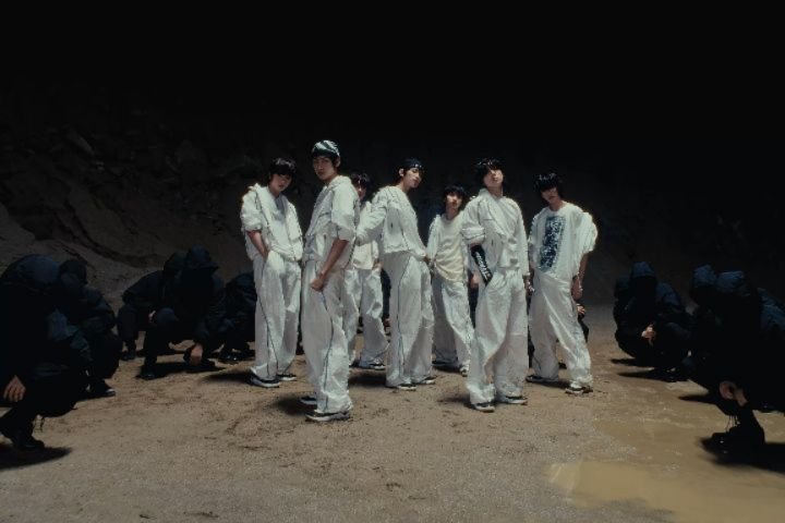 Thumbnail of p-dmzxdbttdlj-cf33793aa44d4d2a 0