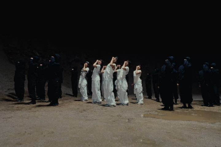 Thumbnail of p-dmzxdbttdlj-cf33793aa44d4d2a 3