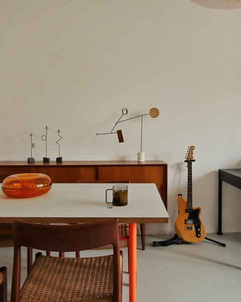 Thumbnail of c-2dwytydnf-cf343f521e804072 4