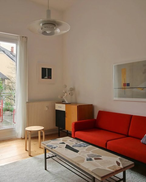 Thumbnail of c-2dwytydnf-cf343f521e804072 5