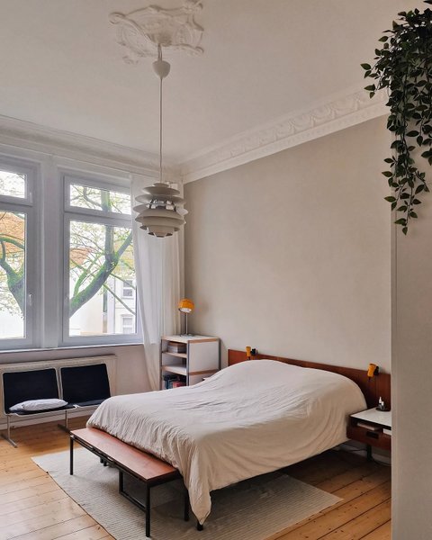 Thumbnail of c-2dwytydnf-cf343f521e804072 6