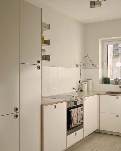 Thumbnail of c-2dwytydnf-cf343f521e804072 7