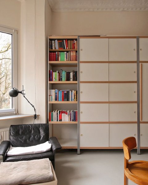 Thumbnail of c-2dwytydnf-cf343f521e804072 8