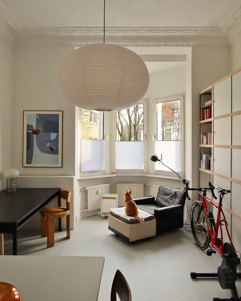 Thumbnail of c-2dwytydnf-cf343f521e804072 9