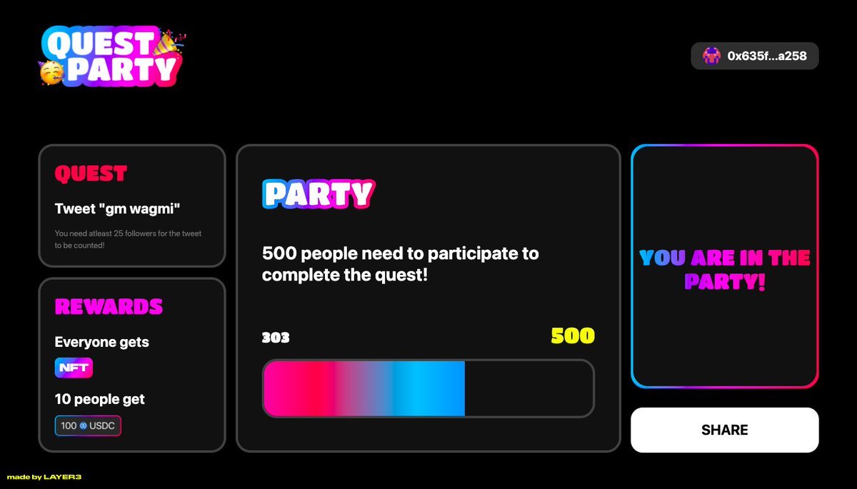 Thumbnail of www-x-com-ankitkr0-status-1465705646393753611-cf34548d945b4006