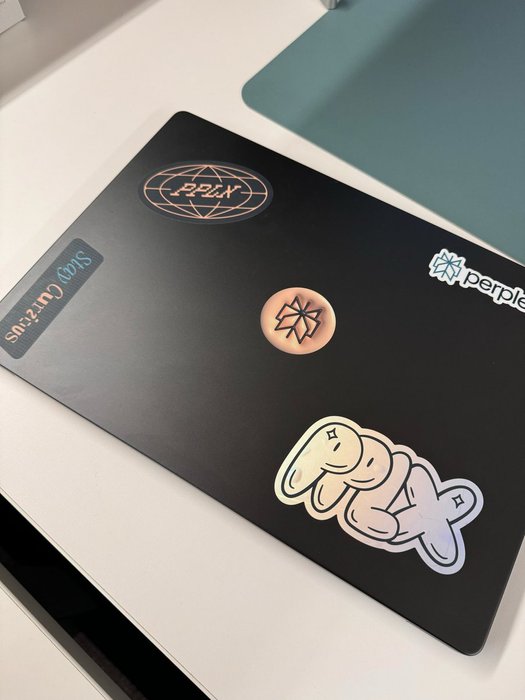 Thumbnail of www-x-com-apostraphi-status-1844460094978970090-cf3789a548914f1d