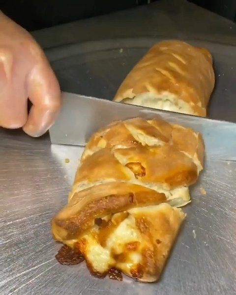 Thumbnail of p-cblw2tndsfu-cf385a318b1944f7 0