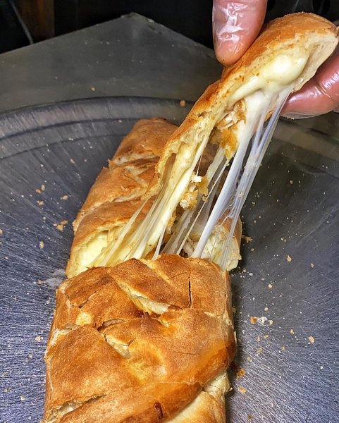 Thumbnail of p-cblw2tndsfu-cf385a318b1944f7 1