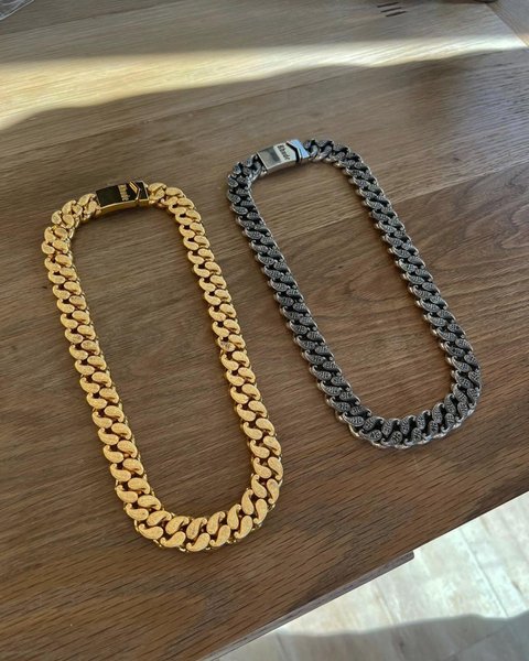 Thumbnail of p-caiuad5fdsn-cf3b0baf24004a34 0