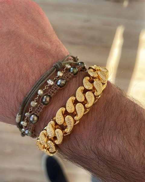 Thumbnail of p-caiuad5fdsn-cf3b0baf24004a34 2