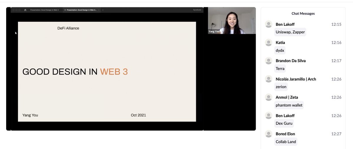 Thumbnail of www-x-com-yangyou-status-1446132811715555333-cf40c350d9024b86