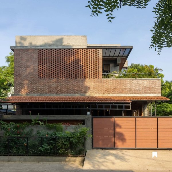 Thumbnail of p-dqn8mfhlbgl-cf422e8766e8441e 0