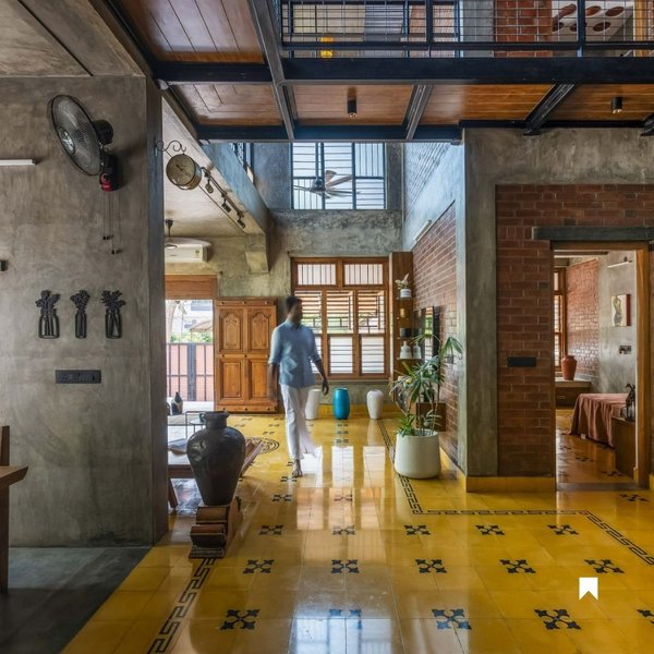 Thumbnail of p-dqn8mfhlbgl-cf422e8766e8441e 2