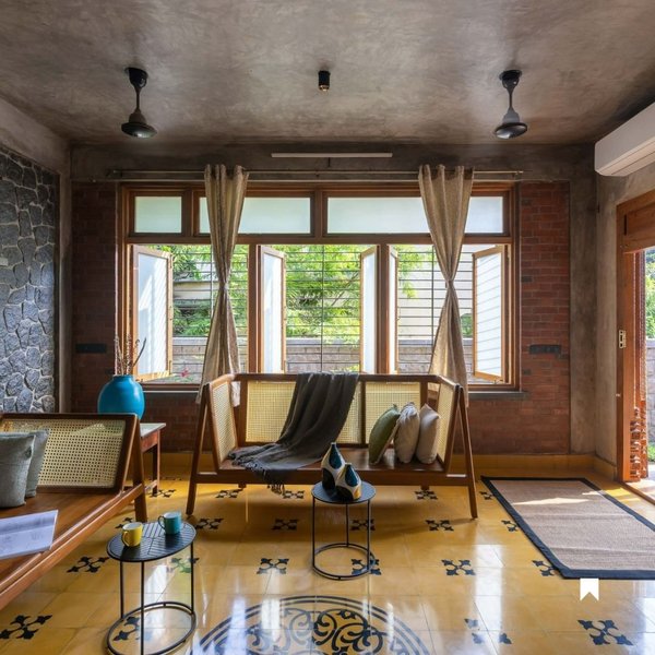 Thumbnail of p-dqn8mfhlbgl-cf422e8766e8441e 3