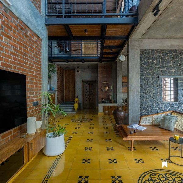 Thumbnail of p-dqn8mfhlbgl-cf422e8766e8441e 5