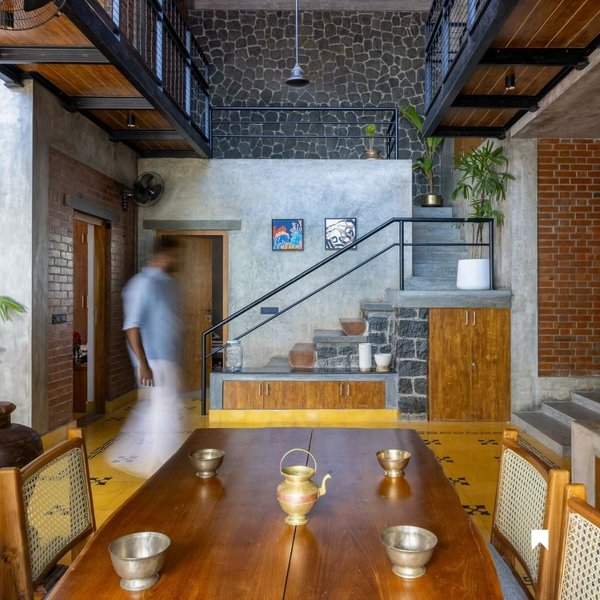 Thumbnail of p-dqn8mfhlbgl-cf422e8766e8441e 6