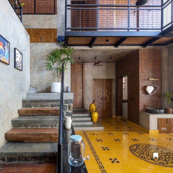 Thumbnail of p-dqn8mfhlbgl-cf422e8766e8441e 7