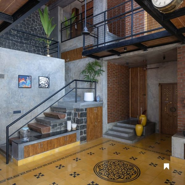 Thumbnail of p-dqn8mfhlbgl-cf422e8766e8441e 8