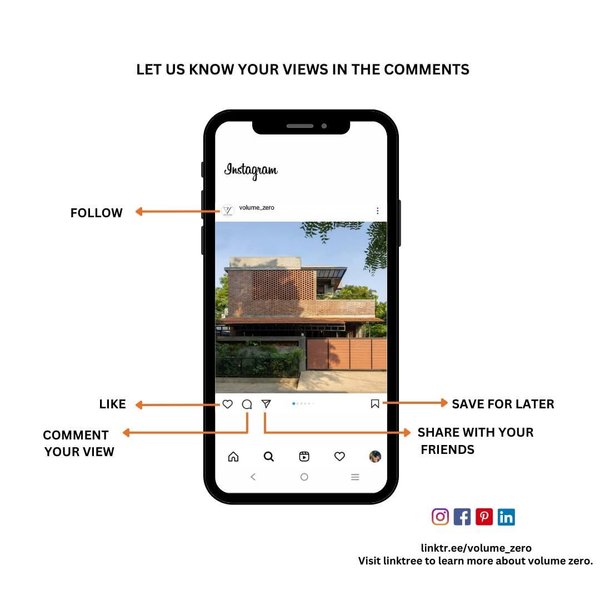 Thumbnail of p-dqn8mfhlbgl-cf422e8766e8441e 9