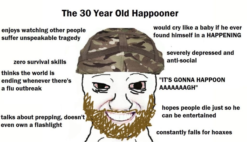 Thumbnail of www-x-com-gritcult-status-1710713700720468060-cf426353e40d4ce4