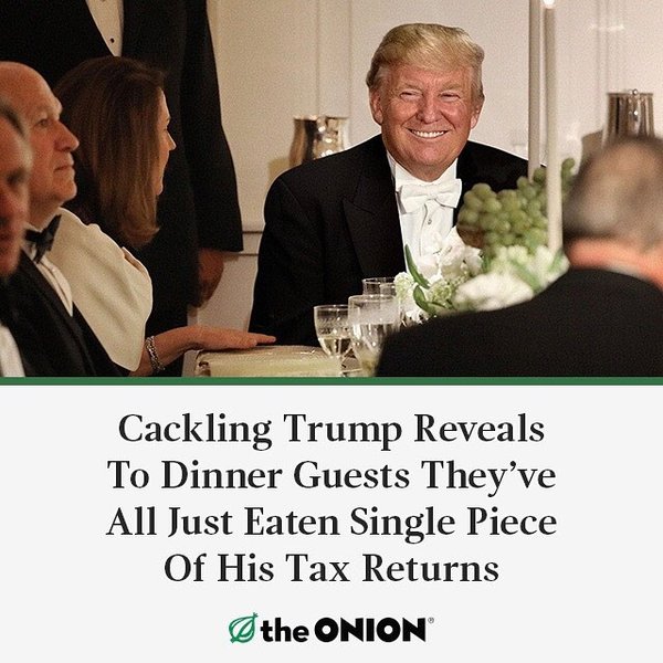 Thumbnail of p-btcosnmblqh-cf4790c2600f4d02 0