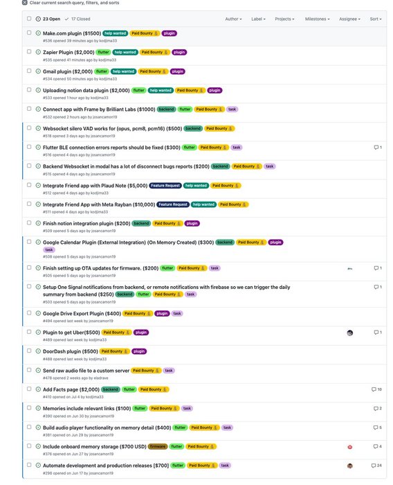 Thumbnail of www-x-com-kodjima33-status-1820979583132561704-cf4fcfcb75214bc3
