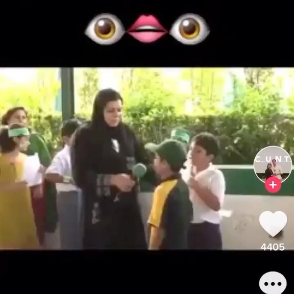 Thumbnail of p-ce5heqzmvc4-cf56d3a8246c4e8c 0