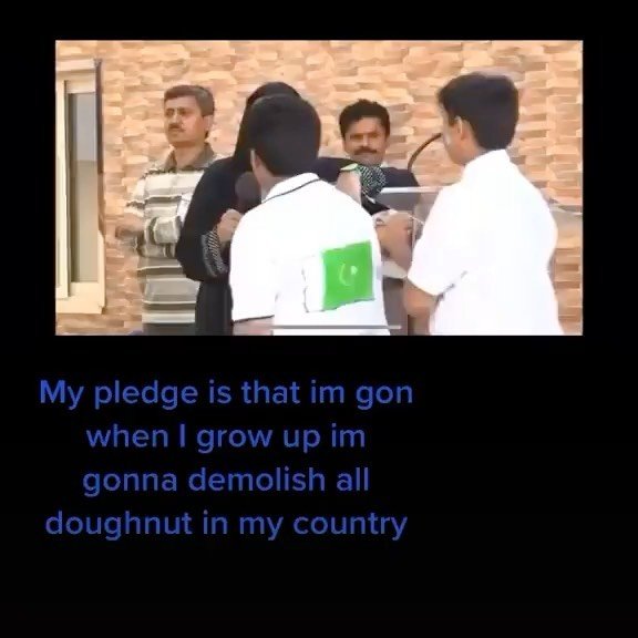 Thumbnail of p-ce5heqzmvc4-cf56d3a8246c4e8c 1