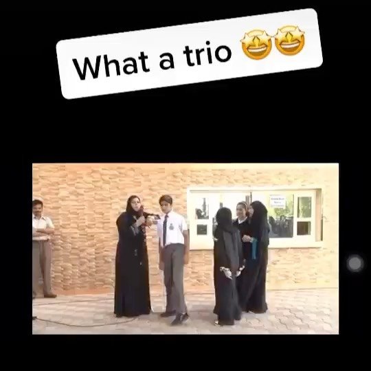 Thumbnail of p-ce5heqzmvc4-cf56d3a8246c4e8c 2