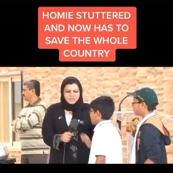 Thumbnail of p-ce5heqzmvc4-cf56d3a8246c4e8c 3