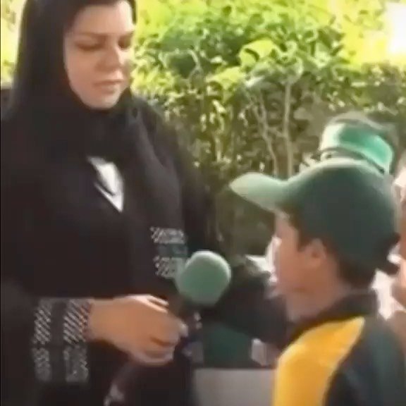 Thumbnail of p-ce5heqzmvc4-cf56d3a8246c4e8c 4