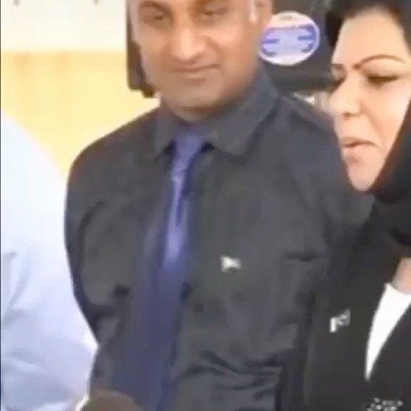 Thumbnail of p-ce5heqzmvc4-cf56d3a8246c4e8c 5