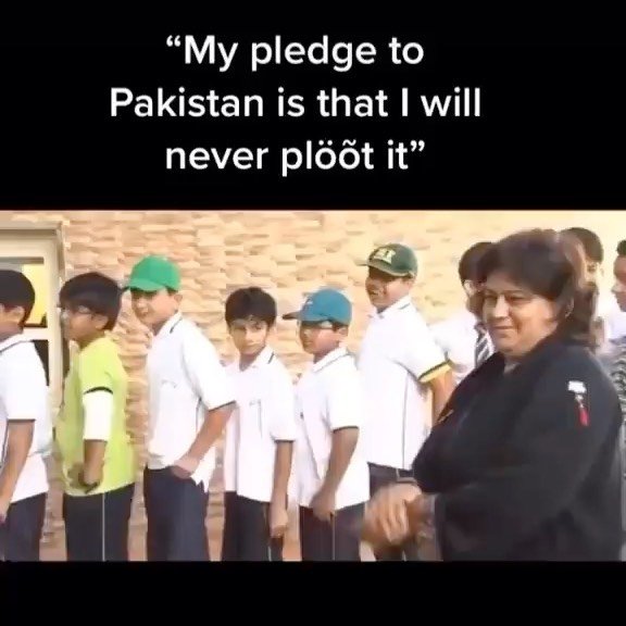 Thumbnail of p-ce5heqzmvc4-cf56d3a8246c4e8c 8