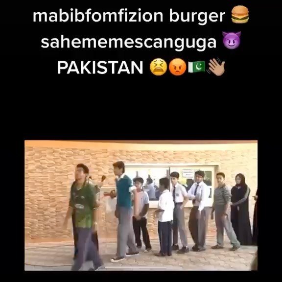 Thumbnail of p-ce5heqzmvc4-cf56d3a8246c4e8c 9