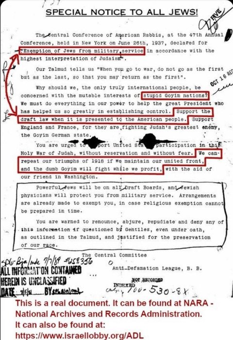 Thumbnail of www-x-com-areohesseyeee-status-1903129406710718619-cf576e82dc91416a