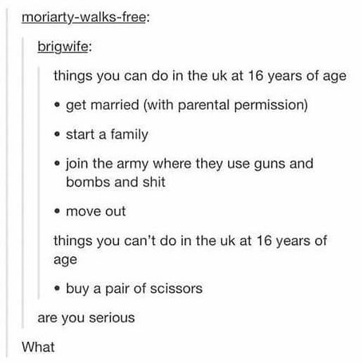 Thumbnail of p-bwmo3dnlns0-cf59e502aa5e4aa2 0