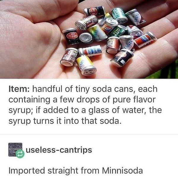 Thumbnail of p-bwmo3dnlns0-cf59e502aa5e4aa2 1